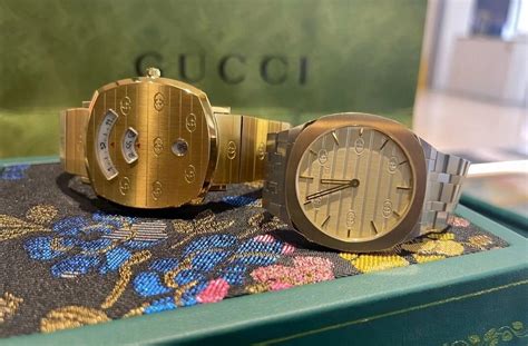 gucci brace|gucci watch customer service.